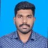 Indrajith