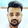 Hafizur Rahman