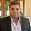 Adeeb Goussous