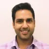 Gaurav Mishra