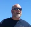 Craig Aunchman