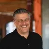 Jim Passaglia