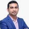 abdul muqeeth