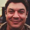 Russell Reilander