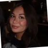 Mattie Louprasong