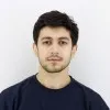 Shahrom Kurbonov