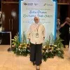 Linda Wahyuningtiyas