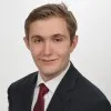 Matthew Szudejko
