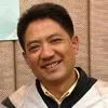 Kevin Hsieh