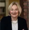 Marilyn Heffers