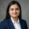 Aradhana Panda