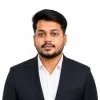 harshvardhan chauhan