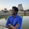 Deva Anand