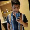 ROHIT KUMAR