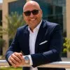 Essam Shaaban