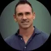 Simon Foster