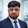 mahesh bhargande