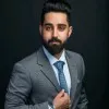 Ali Alkhafaji