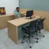SACHINKUMAR SUTHAR
