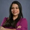Andrea Zambrim