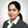 Navyanshi Gulati