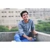 Haseeb Khan