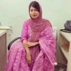 Naima Islam