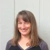 Shelly Helmken