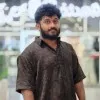 Manish Bangera