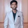 Raghu