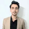 Muhammad Hadi Khan Swati
