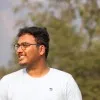 Kowshik RT