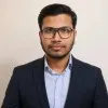 Pratik Rathod