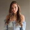 Daryna Marinina