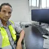 Reda Ebaid