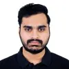 Revanth Sreeram Ambati