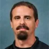Jeff Casper