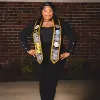 Zykiria Carey