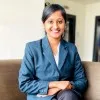 Kavita Navalkele