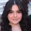 Jamie Hernandez