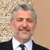 Rami Ghurani
