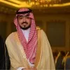 Abdulmajeed Al