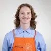 Sean Hamilton