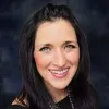 Libby VanValin