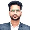 Raman Kumar pal