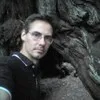Brent Iverson