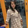 Gurpreet Kaur