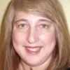Sherri Cutler