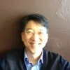 I Paul Kim