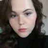 Brooke Campbell